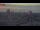 Webcam in Vienna, 11.3 km