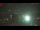 Webcam in Vienna, 11.3 km