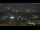 Webcam in Wien, 15.7 km entfernt