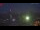 Webcam in Wien, 11.9 km entfernt