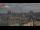 Webcam in Vienna, 2.5 mi away