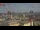 Webcam in Vienna, 1.2 mi away