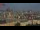 Webcam in Vienna, 3.7 mi away