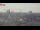 Webcam in Vienna, 2.9 mi away