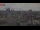 Webcam in Vienna, 4.5 mi away