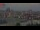 Webcam in Vienna, 1.2 mi away