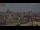 Webcam in Vienna, 4.3 mi away