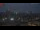 Webcam in Vienne, 3.1 km
