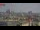Webcam in Vienna, 0.9 mi away