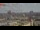 Webcam in Vienna, 13.7 mi away