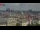 Webcam in Vienne, 11.7 km