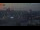 Webcam in Wien, 39.3 km entfernt