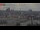 Webcam in Vienne, 11.3 km
