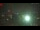 Webcam in Vienna, 0.9 mi away