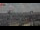 Webcam in Vienna, 1.2 mi away