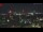 Webcam in Vienna, 2.5 mi away