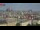 Webcam in Wien, 7 km entfernt