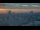 Webcam in Wien, 11.7 km entfernt