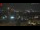 Webcam in Vienna, 1.2 mi away