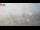 Webcam in Vienne, 11.7 km