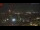 Webcam in Vienna, 10.3 mi away