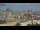 Webcam in Wien, 11.7 km