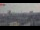 Webcam in Wien, 3.9 km entfernt