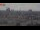 Webcam in Viena, 5.2 km