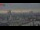 Webcam in Wien, 14.9 km