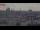 Webcam in Wien, 11.3 km entfernt