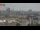 Webcam in Vienna, 2.9 mi away