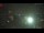 Webcam in Vienna, 4.3 mi away