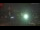 Webcam in Vienna, 3.9 km