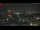 Webcam in Vienna, 1.7 mi away