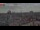 Webcam in Vienna, 4.3 mi away