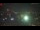 Webcam in Vienna, 1.7 mi away