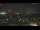 Webcam in Vienna, 3.7 mi away
