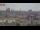 Webcam in Wien, 9.5 km