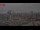 Webcam in Vienna, 4 mi away