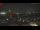 Webcam in Vienna, 2.9 mi away