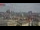 Webcam in Vienna, 4.3 mi away