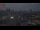 Webcam in Vienna, 2.5 mi away