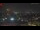 Webcam in Vienna, 3.7 mi away