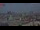 Webcam in Vienna, 12.6 km
