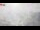 Webcam in Vienna, 1.8 mi away