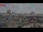 Webcam in Vienna, 6.6 km