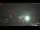 Webcam in Vienna, 3.1 km
