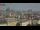 Webcam in Vienna, 11.3 km