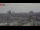 Webcam in Viena, 11.9 km
