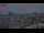 Webcam in Vienna, 6.6 km